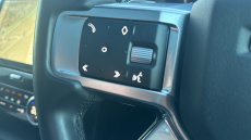 Land Rover Discovery 3.0 D250 R-Dynamic SE 5dr Auto Diesel Station Wagon